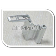 Кронштейн Si Favorit для ножниц Si Titan Кронштейн Si Favorit для ножниц Si Titan