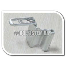 Кронштейн Si Favorit для ножниц Si Titan