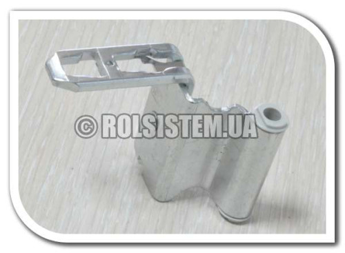 Кронштейн Si Favorit для ножниц Si Titan