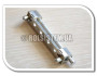 Верхняя петля Siegenia TITAN KF-D6X8 DH