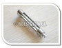 Верхняя петля Siegenia TITAN KF-D6X8 DH