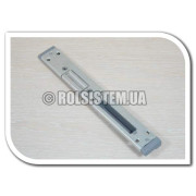 Регулируемая ответная планка под замок рейку VORNE Регулируемая ответная планка под замок рейку VORNE