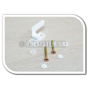 Замок GRAT – защита квартиры от взлома