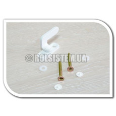 Замок GRAT – защита квартиры от взлома Замок GRAT – защита квартиры от взлома