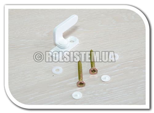 Замок GRAT – защита квартиры от взлома