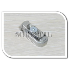 Ответная часть RT DFE-TFE WinkHaus Activ Pilot