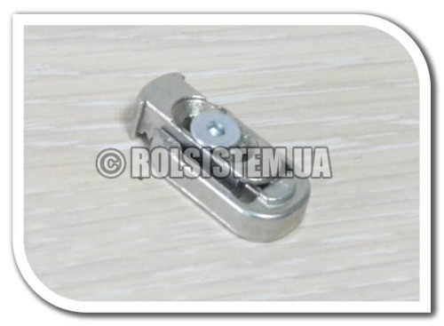 Ответная часть RT DFE-TFE WinkHaus Activ Pilot