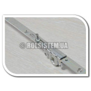 Механизм WINKHAUS GMUN 1450 [1100-1450] Pro Pilot