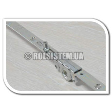 Механизм WINKHAUS GMUN 1450 [1100-1450] Pro Pilot