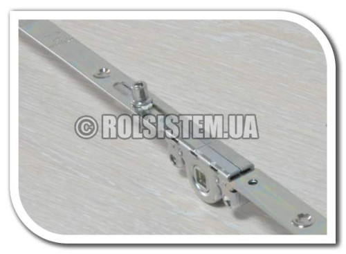 Механізм WINKHAUS GMUN 1450 [1100-1450] Pro Pilot