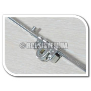 Механизм WINKHAUS GMUN 2100 [1750-2100] PRO PILOT