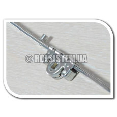 Механизм WINKHAUS GMUN 2100 [1750-2100] PRO PILOT