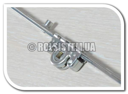 Механизм WINKHAUS GMUN 2100 [1750-2100] PRO PILOT