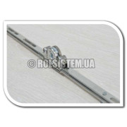 Механизм WinkHaus GAK 2225/2 FFH 1975-2225 Механизм WinkHaus GAK 2225/2 FFH 1975-2225