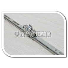 Механизм WinkHaus GAK 2225/2 FFH 1975-2225