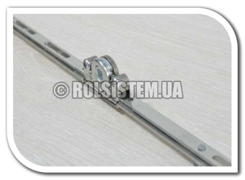 Механизм WinkHaus GAK 2225/2 FFH 1975-2225