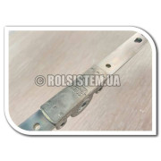 Механизм WINKHAUS GAM 1400 FFH 900-1400 Механизм WINKHAUS GAM 1400 FFH 900-1400