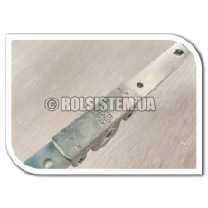 Механизм WINKHAUS GAM 1400 FFH 900-1400