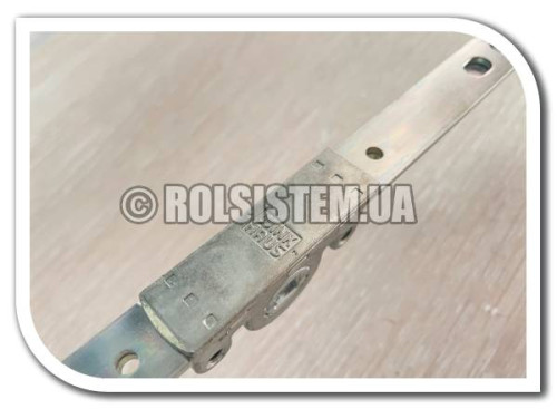 Механізм WINKHAUS GAM 1400 FFH 900-1400