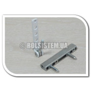 Петля нижняя WINKHAUS Activ Pilot