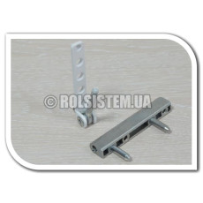 Петля нижняя WINKHAUS Activ Pilot