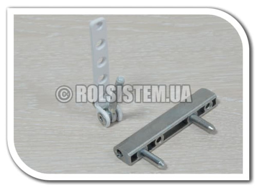 Петля нижняя WINKHAUS Activ Pilot