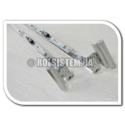 Ножницы для окон WinkHaus Activ Pilot 13 Ножницы для окон WinkHaus Activ Pilot 13