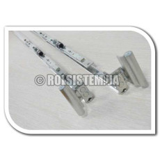 Ножницы для окон WinkHaus Activ Pilot 13