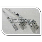 Ножницы для окон WinkHaus Pro Pilot 13 Ножницы для окон WinkHaus Pro Pilot 13