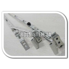 Ножницы для окон WinkHaus Pro Pilot 13