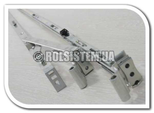 Ножницы для окон WinkHaus Pro Pilot 13