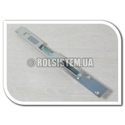 Ответная планка FRA F3001 AVM9 WINKHAUS Ответная планка FRA F3001 AVM9 WINKHAUS