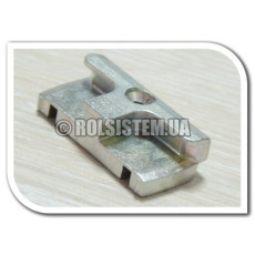 Ответная планка WINKHAUS DFS 13