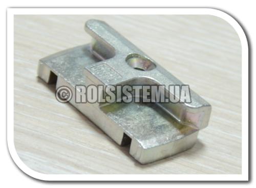 Ответная планка WINKHAUS DFS под 13 систему