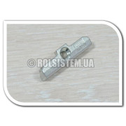 Ответная планка WINKHAUS 13 Ответная планка WINKHAUS 13