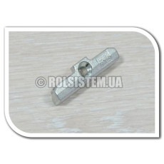 Ответная планка WINKHAUS 13