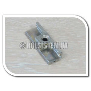 Ответная планка WINKHAUS 9 Ответная планка WINKHAUS 9