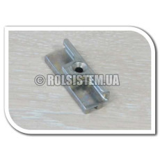 Ответная планка WINKHAUS 9