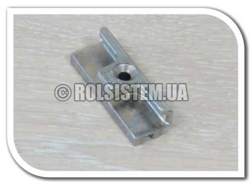 Ответная планка WINKHAUS под 9 систему