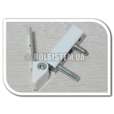 Петля нижняя WINKHAUS Pro Pilot