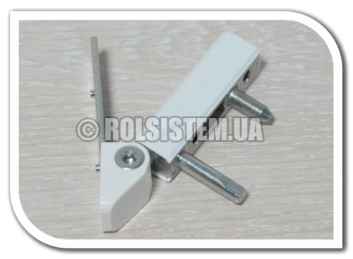 Нижня петля WINKHAUS Pro Pilot