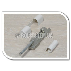 Петля верхняя WINKHAUS Pro Pilot