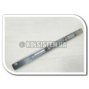 Планка FRA U26 под замок рейку WINKHAUS Планка FRA U26 под замок рейку WINKHAUS