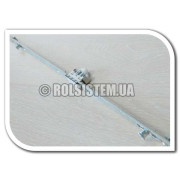 Механизм WinkHaus GAM 1800/2 FFH 1300-1800 Механизм WinkHaus GAM 1800/2 FFH 1300-1800