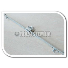 Механизм WinkHaus GAM 1800/2 FFH 1300-1800