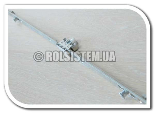 Поворотно откидной механизм WinkHaus GAM 1800/2 FFH 1300-1800