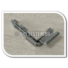 Поворотный кронштейн WinkHaus Activ Pilot