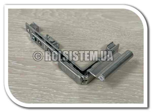 Поворотный кронштейн WinkHaus Activ Pilot