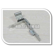 Поворотный кронштейн WinkHaus Pro Pilot Поворотный кронштейн WinkHaus Pro Pilot