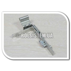 Поворотный кронштейн WinkHaus Pro Pilot